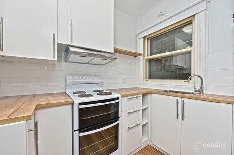 Property photo of 2/242 Albany Road Petersham NSW 2049