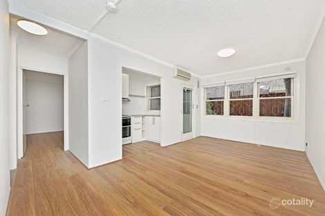 Property photo of 2/242 Albany Road Petersham NSW 2049