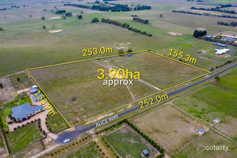 65 Alice Way, Eden Park, VIC 3757