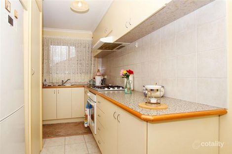 Property photo of 2/11 Maclagan Crescent Reservoir VIC 3073
