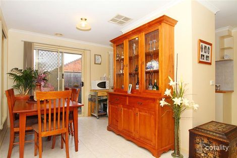 Property photo of 2/11 Maclagan Crescent Reservoir VIC 3073