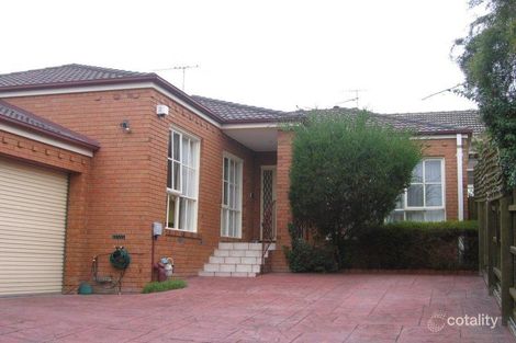 38a Tower Rd, Balwyn North, VIC 3104