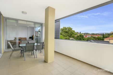 71/22 Gladstone Ave, Wollongong, NSW 2500