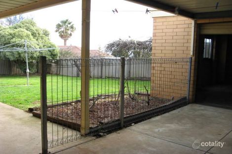 Property photo of 13 Constellation Street Hallett Cove SA 5158