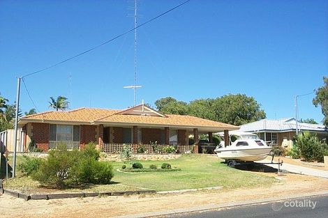 81 Travers Dr, Australind, WA 6233