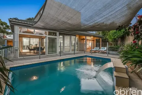 34 Purtell Cl, Mordialloc, VIC 3195