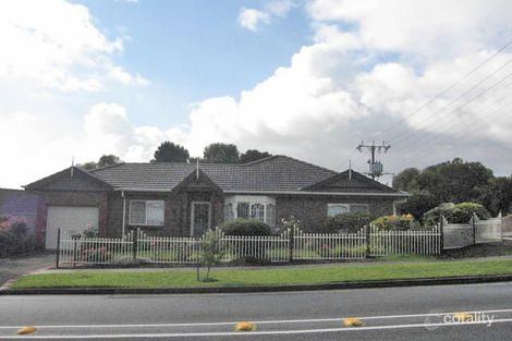 17 Lamington Ave, Seacliff Park, SA 5049