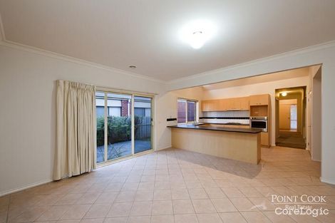 Property photo of 19 Washington Place Point Cook VIC 3030