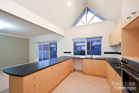 Property photo of 19 Washington Place Point Cook VIC 3030