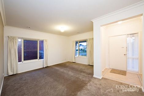Property photo of 19 Washington Place Point Cook VIC 3030