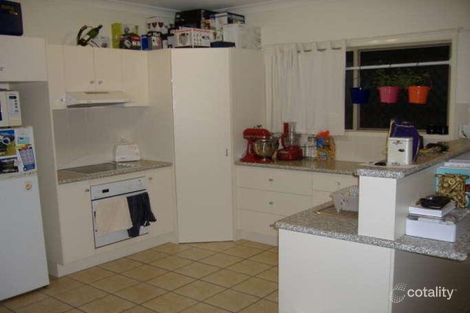 40 Boston Cres, Douglas, QLD 4814