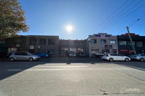 55 Sydenham Rd, Marrickville, NSW 2204