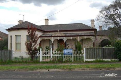 30 Sloane St, Stawell, VIC 3380