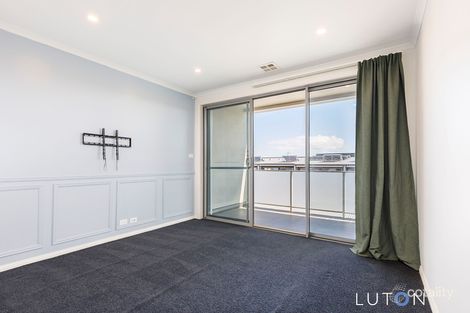 Property photo of 6 Chanter Terrace Coombs ACT 2611