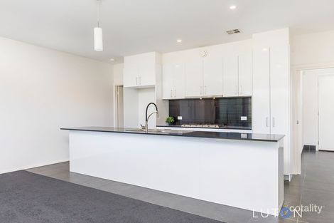 Property photo of 6 Chanter Terrace Coombs ACT 2611