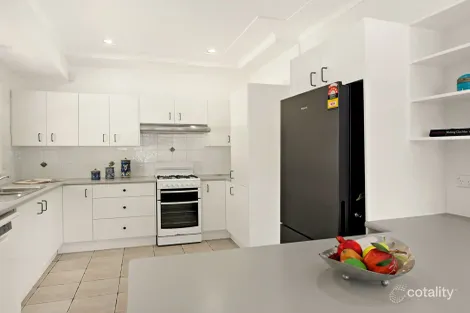 Property photo of 1 Elimatta Road Mona Vale NSW 2103