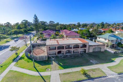 11 Island St, Cleveland, QLD 4163