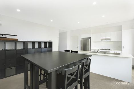 Property photo of 71/22 Gladstone Avenue Wollongong NSW 2500