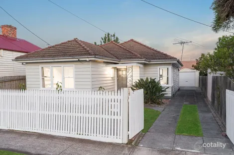 155 Swanston St, Geelong, VIC 3220