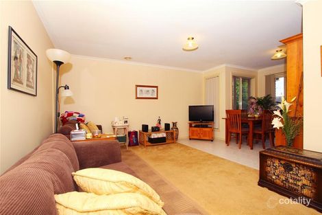 Property photo of 2/11 Maclagan Crescent Reservoir VIC 3073
