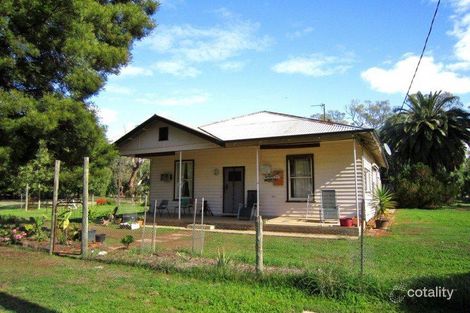 27-31 George St, Serpentine, VIC 3517