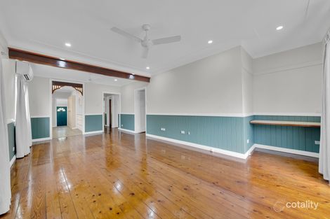 Property photo of 55 North Road Brighton QLD 4017