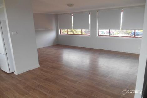 Property photo of 1548 Ocean Drive Lake Cathie NSW 2445