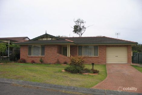 3 Glading Cl, Lake Haven, NSW 2263