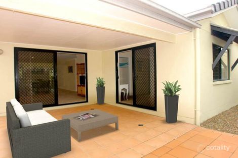 Property photo of 44/9 Amazons Place Sinnamon Park QLD 4073