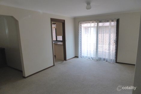 Property photo of 17 St John Crescent Florey ACT 2615