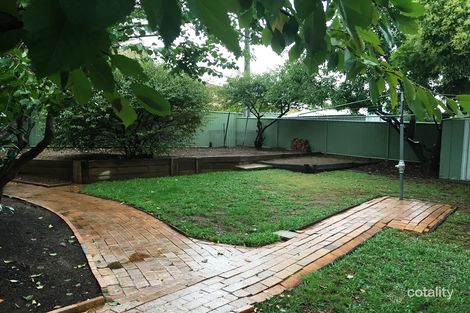 Property photo of 17 St John Crescent Florey ACT 2615