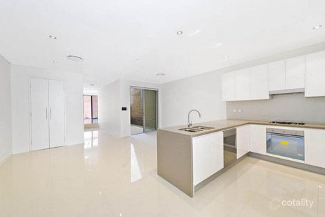 Property photo of 176 Unwins Bridge Road St Peters NSW 2044