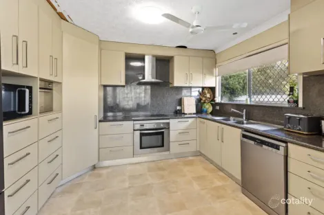 Property photo of 7 Hodgens Street Caloundra QLD 4551