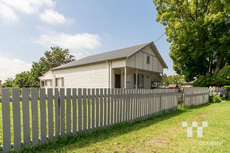 Property photo of 218 Main Road Cardiff NSW 2285