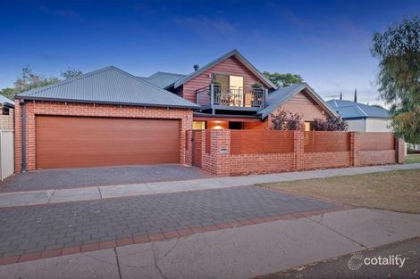 Property photo of 16 Bowden Street Bayswater WA 6053