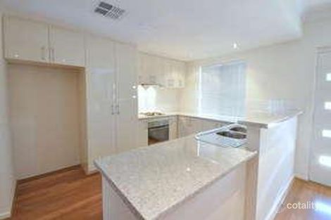 Property photo of 6 Fenian Pass Hillarys WA 6025