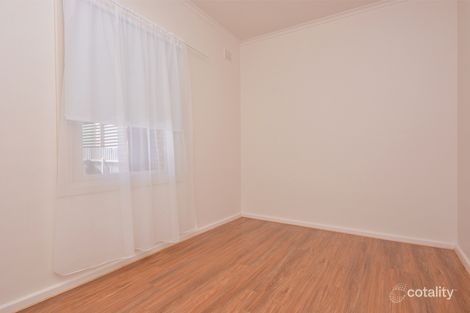 Property photo of 20 Cowled Street Whyalla Norrie SA 5608