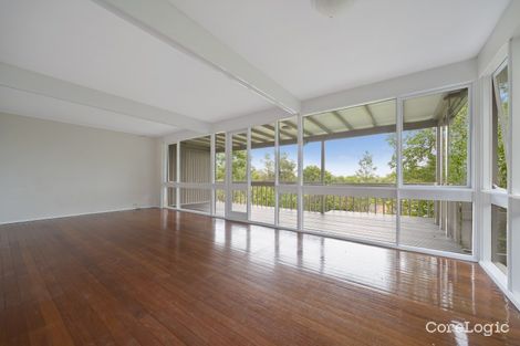 Property photo of 30C Goodchap Road Chatswood NSW 2067