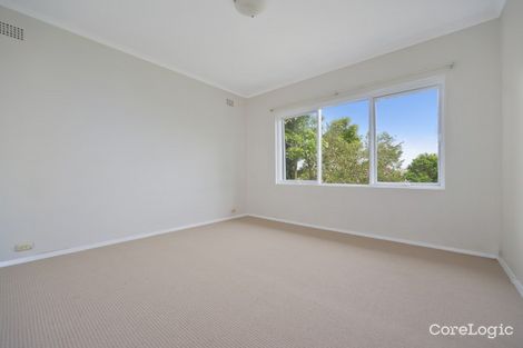 Property photo of 30C Goodchap Road Chatswood NSW 2067
