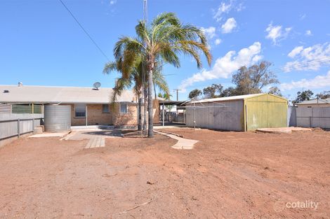 Property photo of 20 Cowled Street Whyalla Norrie SA 5608