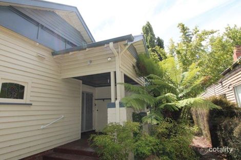 50 Webster St, Ballarat Central, VIC 3350