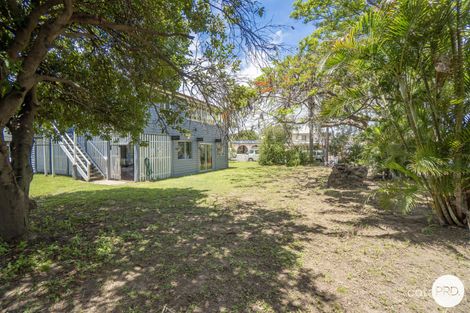 Property photo of 101 Steuart Street Bundaberg North QLD 4670