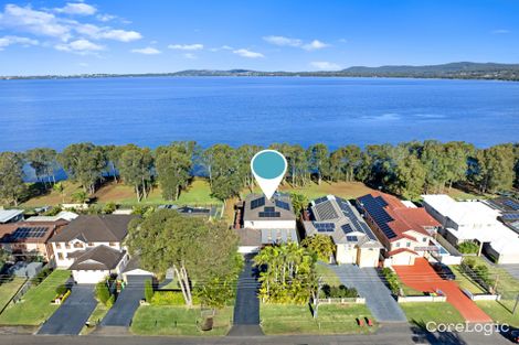 Property photo of 71 Aloha Drive Chittaway Bay NSW 2261