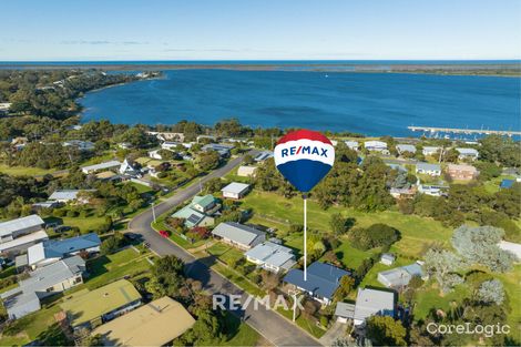Property photo of 17 Hugh Street Metung VIC 3904