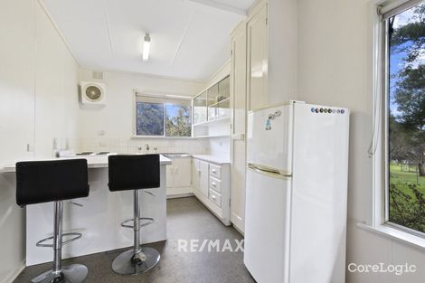Property photo of 17 Hugh Street Metung VIC 3904