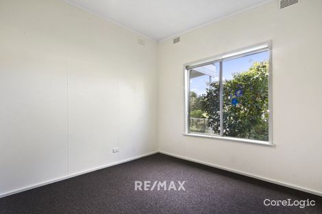 Property photo of 17 Hugh Street Metung VIC 3904
