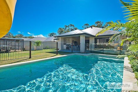 26 Rebecca Cres, Joyner, QLD 4500