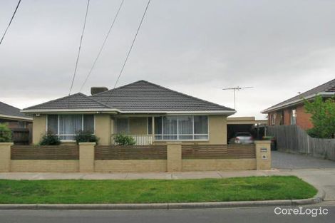 Property photo of 68 North Road Avondale Heights VIC 3034