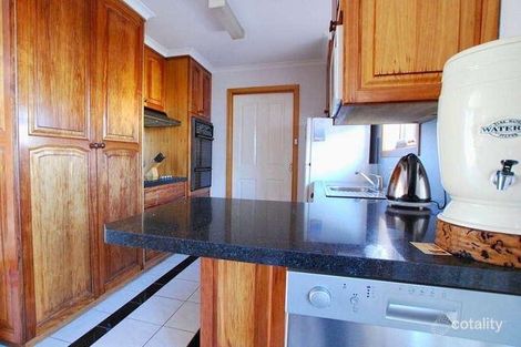 Property photo of 27 Seymour Street Brighton TAS 7030