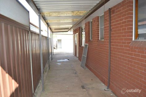 Property photo of 3 Patrick Street Greystanes NSW 2145